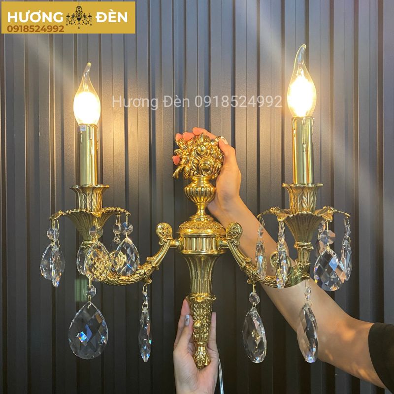 den-tuong-dong-chinh-hang-vdc2301t2